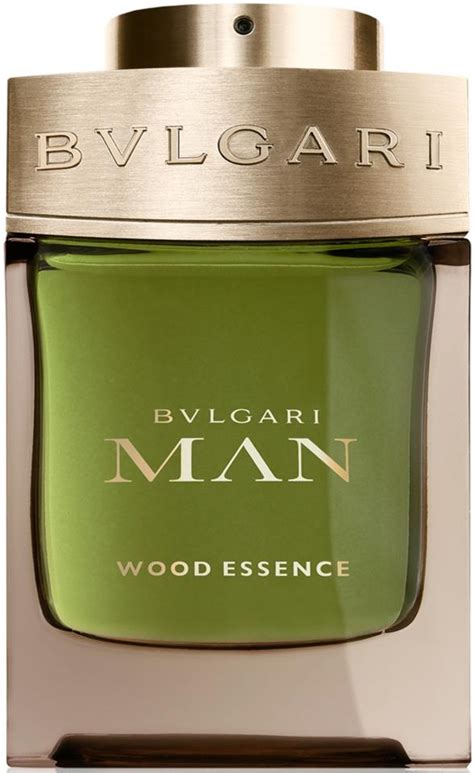 BVLGARI wood essence priceline